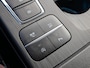 Ford Focus Wagon 1.0 EcoBoost Titanium Business | ST Line | Camera | Carplay | Keyless | 17" |