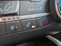 Ford Focus Wagon 1.0 EcoBoost Titanium Business | ST Line | Camera | Carplay | Keyless | 17" |