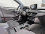 Ford Focus Wagon 1.0 EcoBoost Titanium Business | ST Line | Camera | Carplay | Keyless | 17" |
