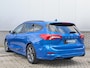 Ford Focus Wagon 1.0 EcoBoost Titanium Business | ST Line | Camera | Carplay | Keyless | 17" |