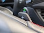Ford Focus Wagon 1.0 EcoBoost Titanium Business | ST Line | Camera | Carplay | Keyless | 17" |