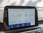 Ford Focus Wagon 1.0 EcoBoost Titanium Business | ST Line | Camera | Carplay | Keyless | 17" |