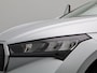 Skoda Enyaq iV 60 Sportline Business