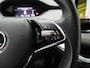 Skoda Enyaq iV 60 Sportline Business