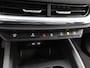 Skoda Enyaq iV 60 Sportline Business