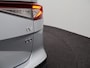 Skoda Enyaq iV 60 Sportline Business