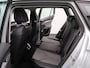 Skoda Enyaq iV 60 Sportline Business