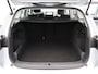 Skoda Enyaq iV 60 Sportline Business
