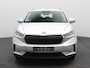 Skoda Enyaq iV 60 Sportline Business