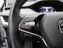 Skoda Enyaq iV 60 Sportline Business