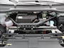 Skoda Enyaq iV 60 Sportline Business