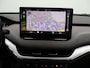 Skoda Enyaq iV 60 Sportline Business