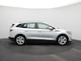 Skoda Enyaq iV 60 Sportline Business