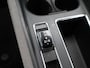 Skoda Enyaq iV 60 Sportline Business