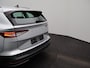 Skoda Enyaq iV 60 Sportline Business