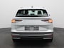 Skoda Enyaq iV 60 Sportline Business