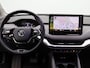 Skoda Enyaq iV 60 Sportline Business