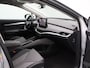 Skoda Enyaq iV 60 Sportline Business