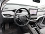Skoda Enyaq iV 60 Sportline Business
