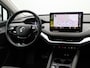 Skoda Enyaq iV 60 Sportline Business