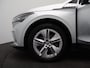 Skoda Enyaq iV 60 Sportline Business