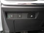 Skoda Enyaq iV 60 Sportline Business