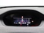 Skoda Enyaq iV 60 Sportline Business