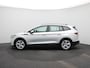 Skoda Enyaq iV 60 Sportline Business