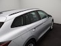 Skoda Enyaq iV 60 Sportline Business