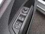 Skoda Enyaq iV 60 Sportline Business