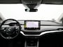 Skoda Enyaq iV 60 Sportline Business