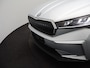 Skoda Enyaq iV 60 Sportline Business