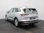 Skoda Enyaq iV 60 Sportline Business
