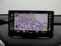 Skoda Enyaq iV 60 Sportline Business