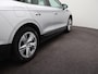 Skoda Enyaq iV 60 Sportline Business