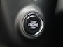 Skoda Enyaq iV 60 Sportline Business