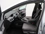 Skoda Enyaq iV 60 Sportline Business
