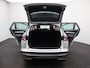 Skoda Enyaq iV 60 Sportline Business