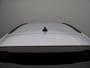 Skoda Enyaq iV 60 Sportline Business
