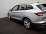 Skoda Enyaq iV 60 Sportline Business