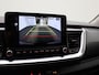 Kia Stonic 1.0 T-GDi MHEV DynamicLine
