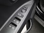 Kia Stonic 1.0 T-GDi MHEV DynamicLine