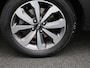 Kia Stonic 1.0 T-GDi MHEV DynamicLine
