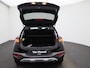 Kia Stonic 1.0 T-GDi MHEV DynamicLine