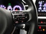 Kia Stonic 1.0 T-GDi MHEV DynamicLine