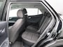 Kia Stonic 1.0 T-GDi MHEV DynamicLine