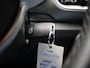 Kia Stonic 1.0 T-GDi MHEV DynamicLine