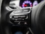 Kia Stonic 1.0 T-GDi MHEV DynamicLine