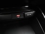 Kia Stonic 1.0 T-GDi MHEV DynamicLine