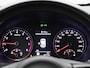 Kia Stonic 1.0 T-GDi MHEV DynamicLine